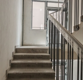 Ход строительства дома 1.1.2 в ЖК Тактика -