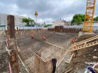 ЖК ПАРК - ход строительства, фото 67, Июнь 2020