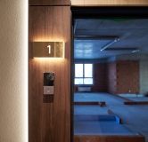 Ход строительства дома 76 в ЖК Авторы на Большой 76 -