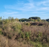 Ход строительства дома 6.2 в ЖК Форест -