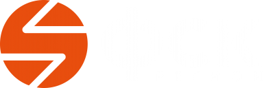ФСК Регион