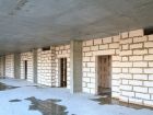 Комплекс апартаментов KM TOWER PLAZA (КМ ТАУЭР ПЛАЗА) - ход строительства, фото 73, Май 2020