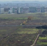 Ход строительства дома Литер 16 в ЖК Форма -