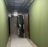 Ход строительства дома № 24А в ЖК К24 -