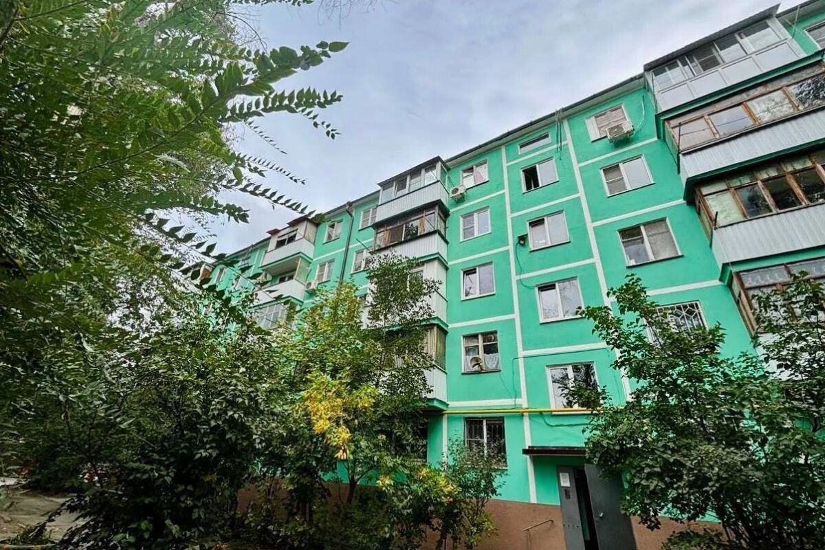 На Дону плата за капремонт в многоэтажках вырастет на 7,6% с декабря - фото 1