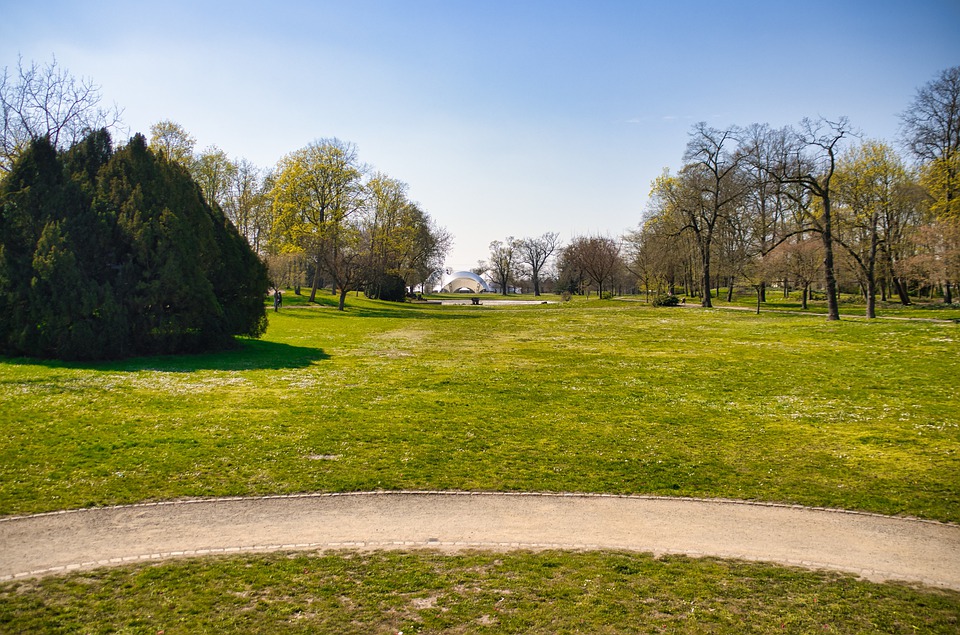 Недостроенную Воронежскую атомную станцию могут превратить в инвестплощадку - фото 1