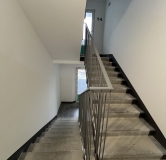 Ход строительства дома № 3, 2 этап в ЖК Артхолл -