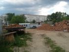 ЖК Дом у озера - ход строительства, фото 89, Июнь 2018