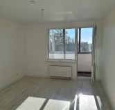 Ход строительства дома 89, корпус 3 в ЖК Белевский Клуб (Belevsky Club) -