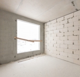 Ход строительства дома 11.2 в ЖК Солнечный (Эталон) -