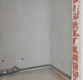 Ход строительства дома 1.1 в ЖК Белый Парус -