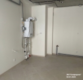 Ход строительства дома № 4 в ЖК Смородина -