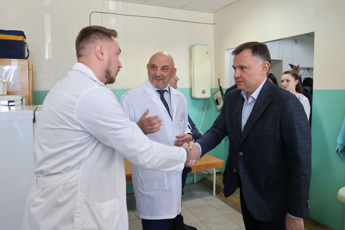 Сельские влачи смогут получить участки под застройку на Дону - Фото 1