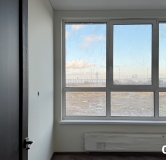 Ход строительства дома 3 в ЖК PLUS Пулковский -