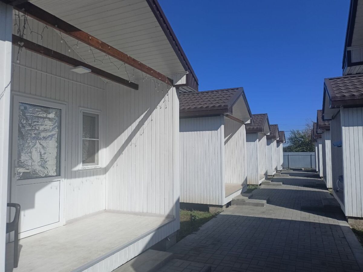 Турналог принес в бюджет Ростовской области почти 126 млн рублей в 2025 году - фото 1