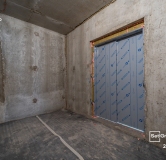 Ход строительства дома Корпус 5.3 в ЖК Дворцовый Фасад -