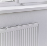 Ход строительства дома 1 в ЖК Милый Дом -