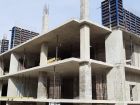 ЖК Монте-Карло - ход строительства, фото 120, Март 2020