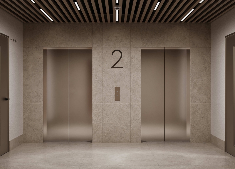 ЖК Весна в Заречье - фото 13