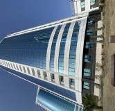 Ход строительства дома № 21, корпус 1Д в ЖК Морская симфония -