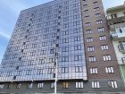 ЖК Дом на Троицкой - ход строительства, фото 57, Сентябрь 2020