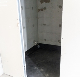 Ход строительства дома 3 в ЖК Затон -