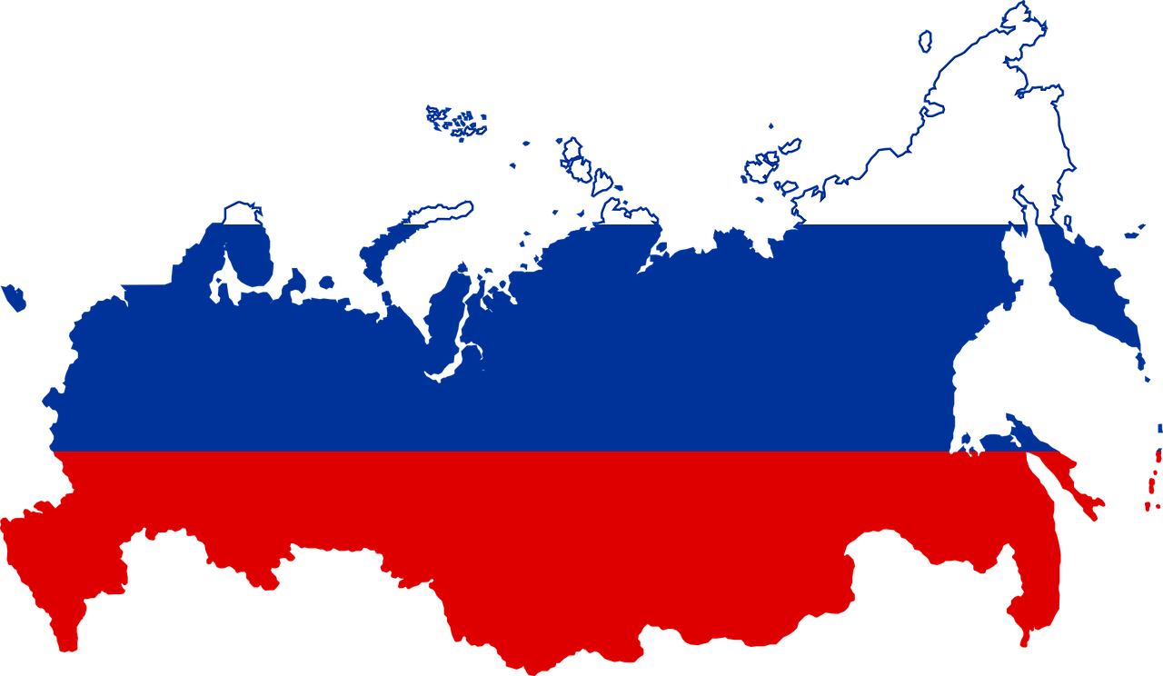 Названы регионы, где активнее всего проводят «всероссийскую реновацию» 