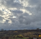 Ход строительства дома корпус 2, квартал 1 в ЖК Дубровский -