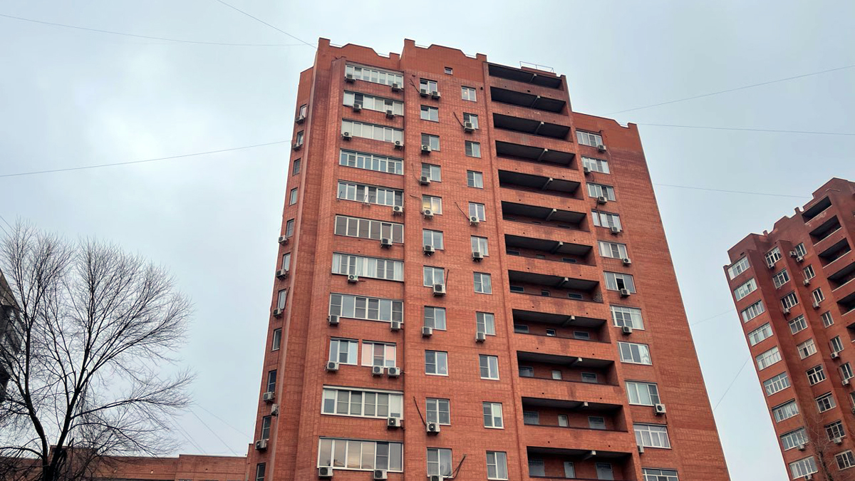 Что происходит с рынком недвижимости в Ростове: цены растут, а ипотека уже не поможет - фото 2