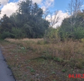 Ход строительства дома 10 в ЖК По ул. им. В.И. Медведева -