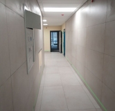 Ход строительства дома 29 в ЖК Дом Вильямса -