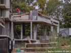 ЖК На Высоте - ход строительства, фото 107, Август 2020