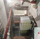 ЖК Престиж - ход строительства,