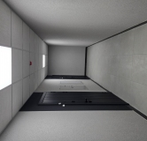 Ход строительства дома № 3 в ЖК Донской -