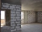ЖК Петровская Крепость - ход строительства, фото 89, Июнь 2018