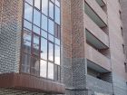 ЖК Дом на Троицкой - ход строительства, фото 10, Апрель 2021