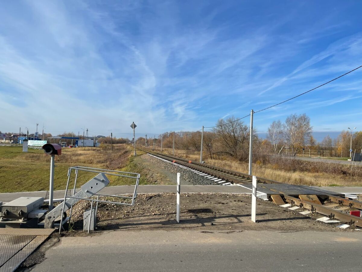 «Сапсаны» из Нижнего Новгорода в Москву могут вернуть в 2028 году - фото 1