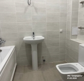 Ход строительства дома № 4 в ЖК Смородина -