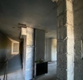 Ход строительства дома № 1790, секция 1 в ЖК AIRIS (Айрис) -