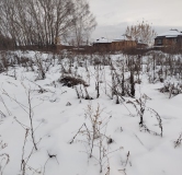 Ход строительства дома 11 в ЖК Расцветай на Зорге -