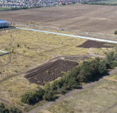 Ход строительства дома Литер 28 в ЖК Форма -