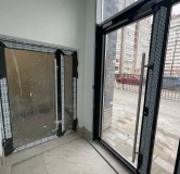 Ход строительства дома 2 в ЖК Северное Сияние -