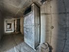 Жилой дом Каскад на Даргомыжского - ход строительства, фото 19, Ноябрь 2016