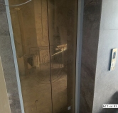 Ход строительства дома 18, секция 1 в ЖК Фамилия -