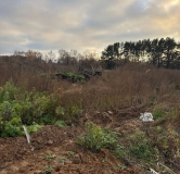 Ход строительства дома 8.1 в ЖК Форест -