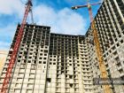 ЖК Орбита - ход строительства, фото 55, Декабрь 2020