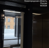 Ход строительства дома № 3/2 в ЖК Дискавери -