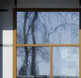 Ход строительства дома 2.2 в ЖК Пшеница -