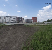 Ход строительства дома 6 в ЖК Раута (Rauta) -