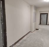 Ход строительства дома 20 в ЖК Электростальский -